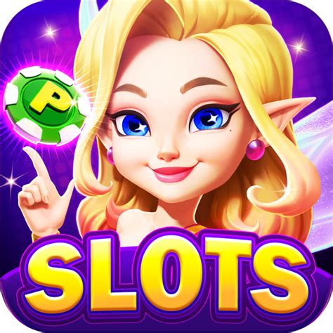 pakbet casino|Packbet .